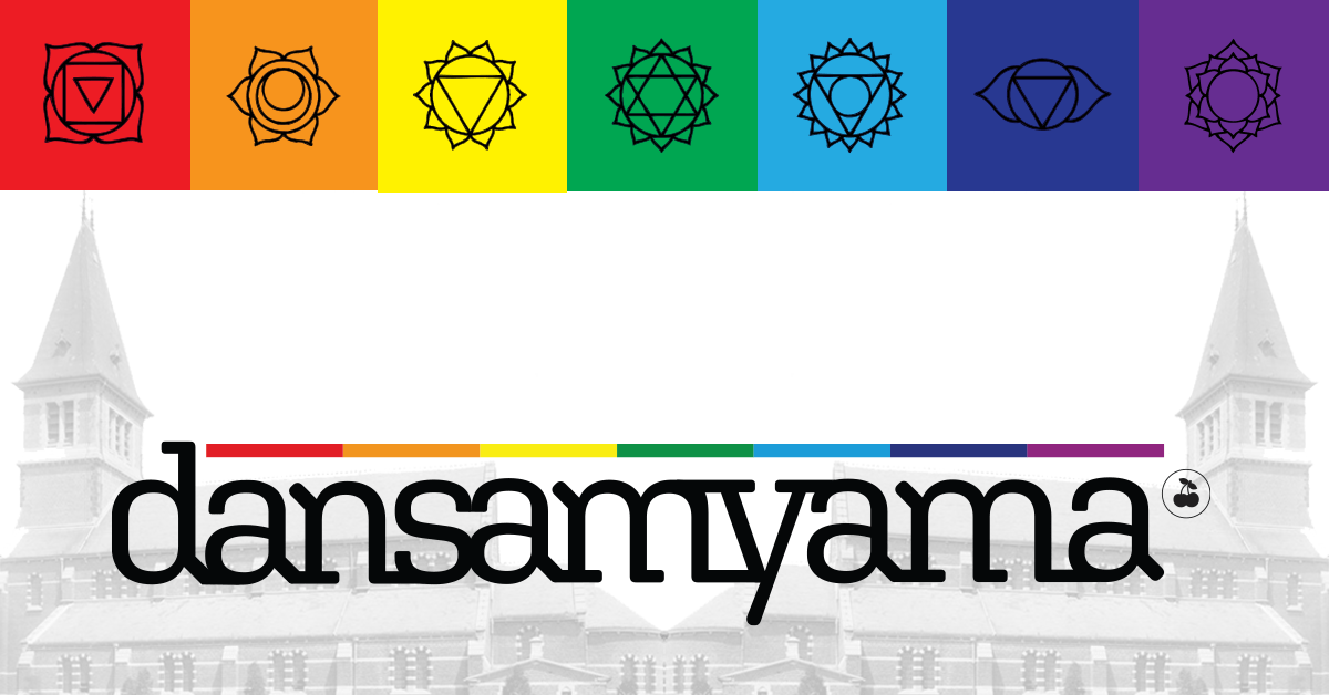 dansamyama