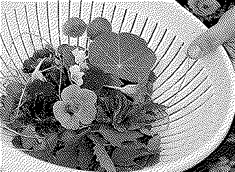 eetbare wilde planten