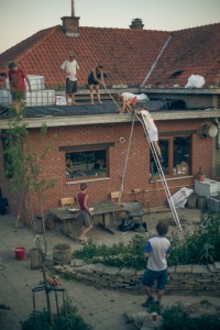 IMG_1328