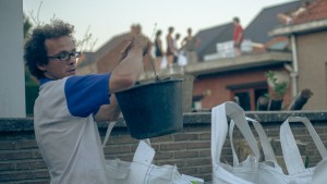 IMG_1333