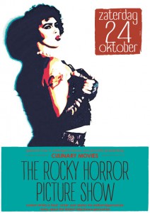 the rocky horror picture show