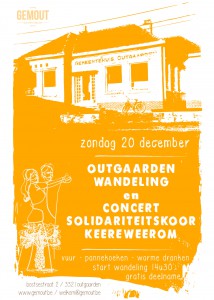 affiche-wandeling