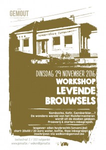 flyer-brouwsels